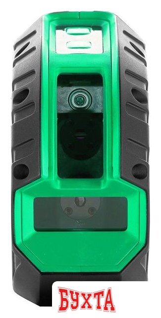 Лазерный нивелир ADA Instruments Armo 2D Green Professional Edition A00575 5
