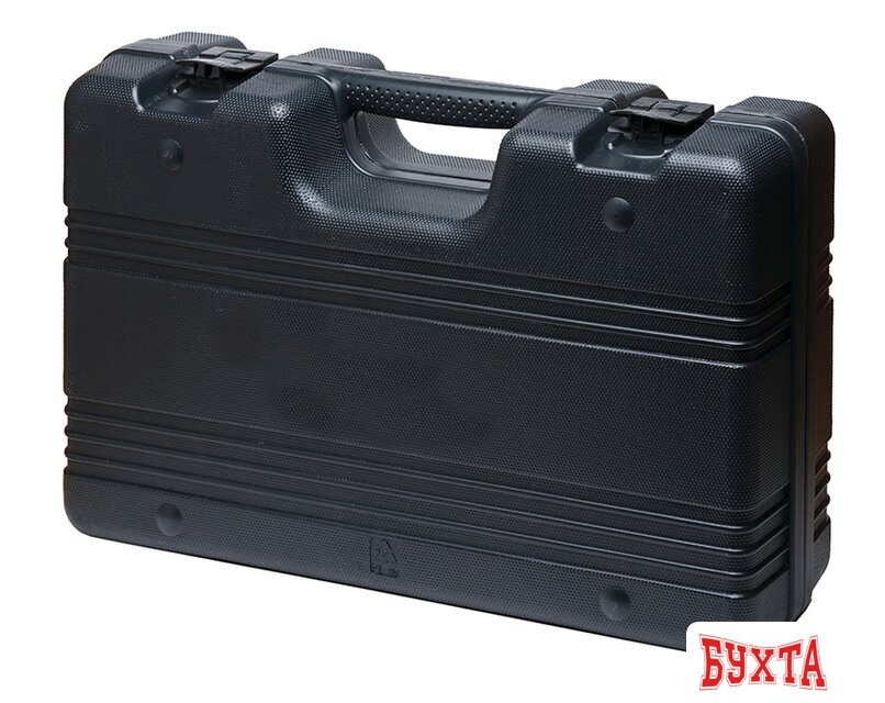 Лазерный нивелир Instrumax Constructor 4D Set [IM0114] 5