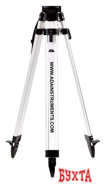 Штатив для измерительных приборов ADA Instruments Light А00179 1