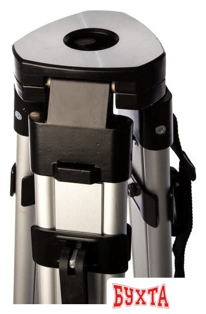 Штатив для измерительных приборов ADA Instruments Light А00179 3