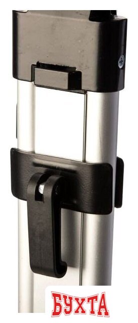 Штатив для измерительных приборов ADA Instruments Light А00179 4