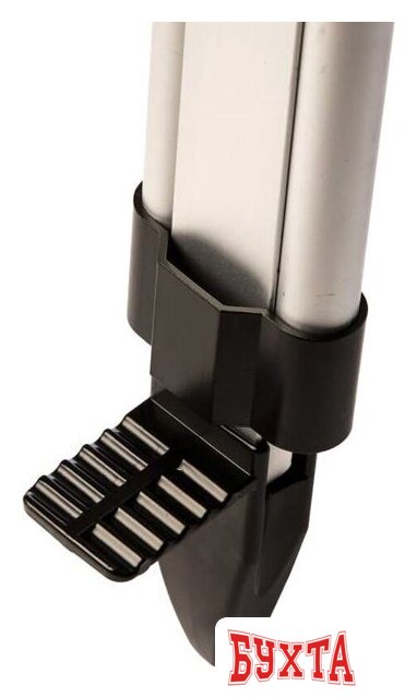 Штатив для измерительных приборов ADA Instruments Light А00179 5