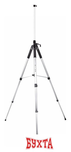 Штатив для измерительных приборов ADA Instruments Lift 300 A00676