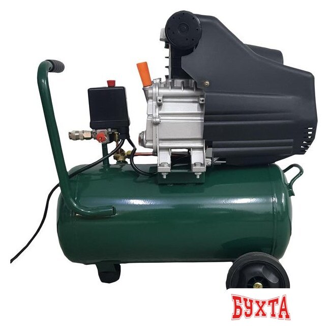 Компрессор Favourite AC 2416 2