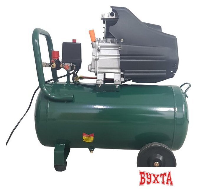 Компрессор Favourite AC 5020 2