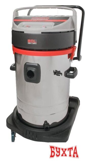 Пылесос Crown CT42029 3