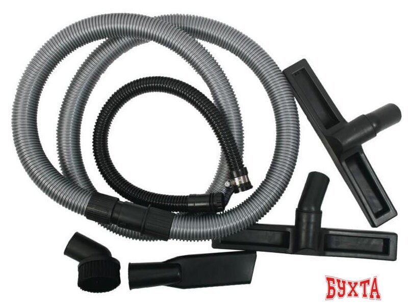 Пылесос Crown CT42029 5