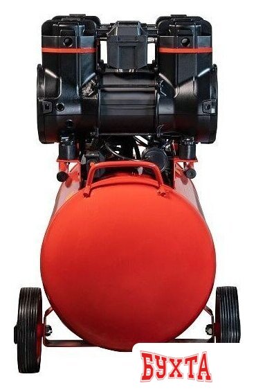 Компрессор Aurora Passat-45M Black 4