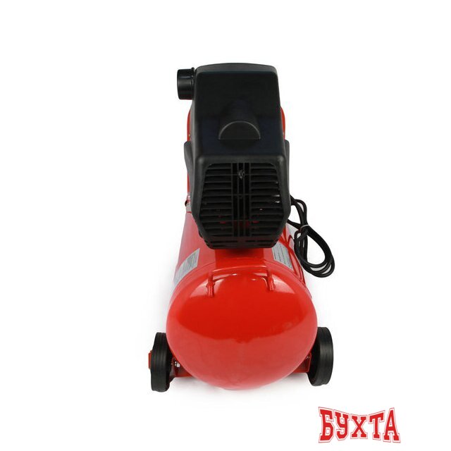 Компрессор Edon OAC-25/1000 4