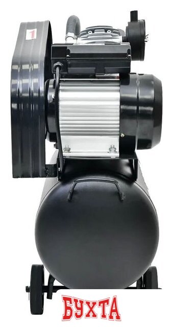 Компрессор Edon PROtech 400/2200 2