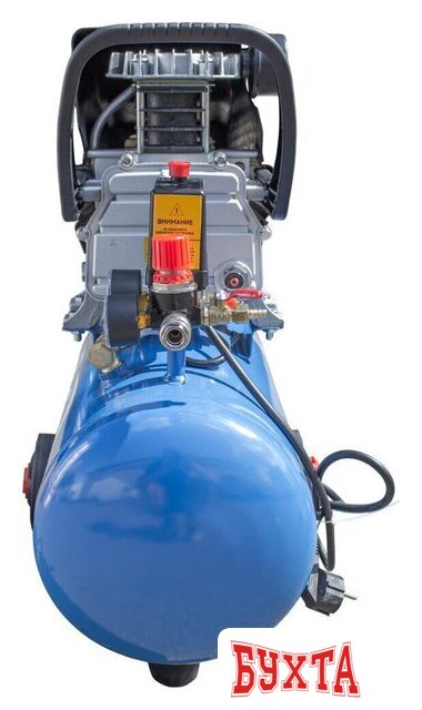 Компрессор Redbo ACO-25/1600 4