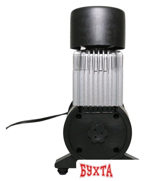 Автомобильный компрессор Калибр AK55-R17 5