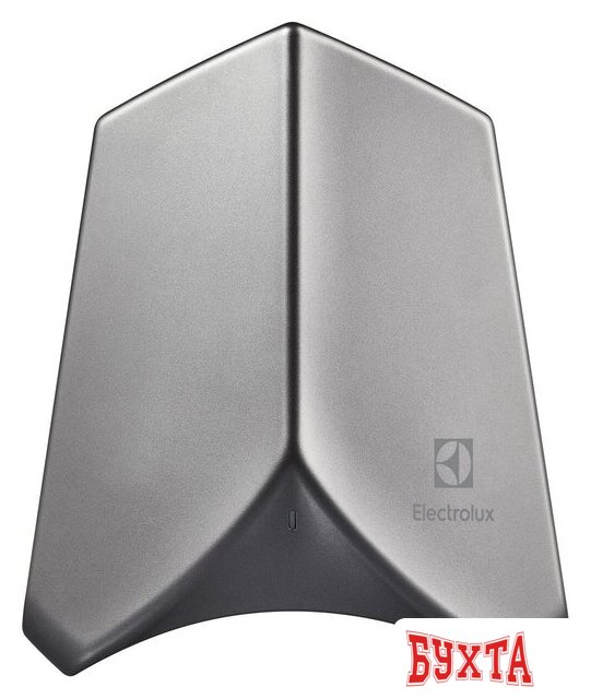 Сушилка для рук Electrolux EHDA-1110 2