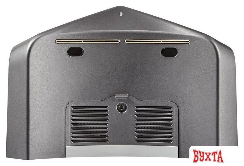 Сушилка для рук Electrolux EHDA-1110 3