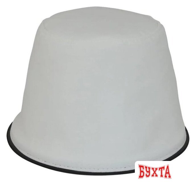 Пылесос Vityaz Pro VP25-1700S 5