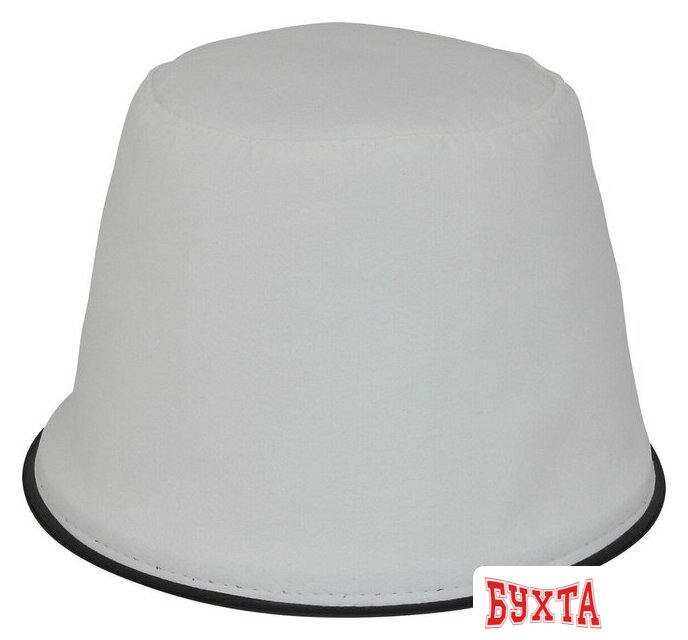 Пылесос Vityaz Pro VP30-1700S 4