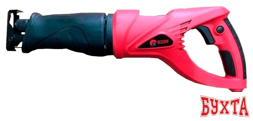 Сабельная пила Edon RS-1050