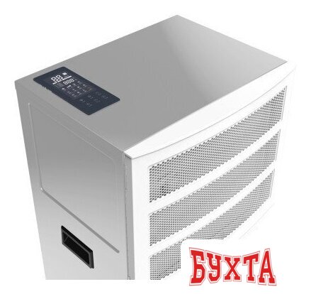 Осушитель воздуха Funai Yamaneko 170 RAD-Y170T8E 3
