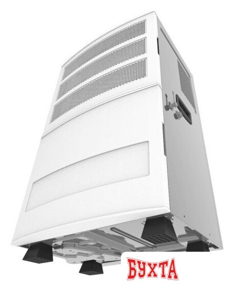 Осушитель воздуха Funai Yamaneko 170 RAD-Y170T8E 4