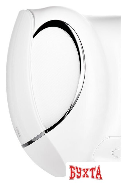 Кондиционер Electrolux Evolution Super DC Inverter EACS/I-11HEV/N3 5