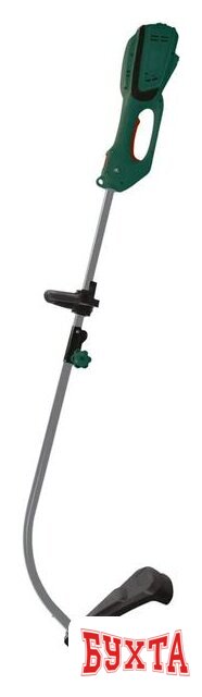 Триммер Favourite GT 1300