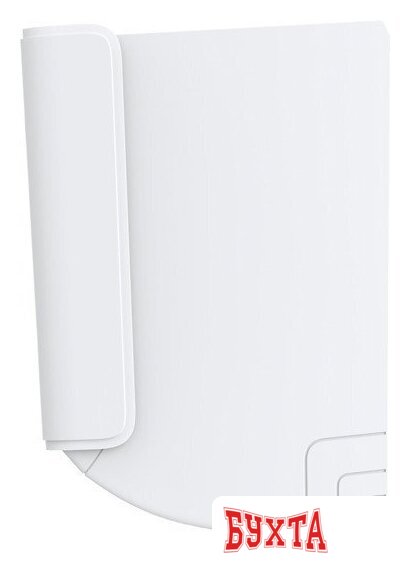 Кондиционер Royal Clima Felicita Inverter RCI-FC75HN 5