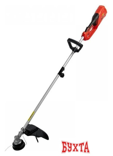 Триммер Edon ET-2000EC