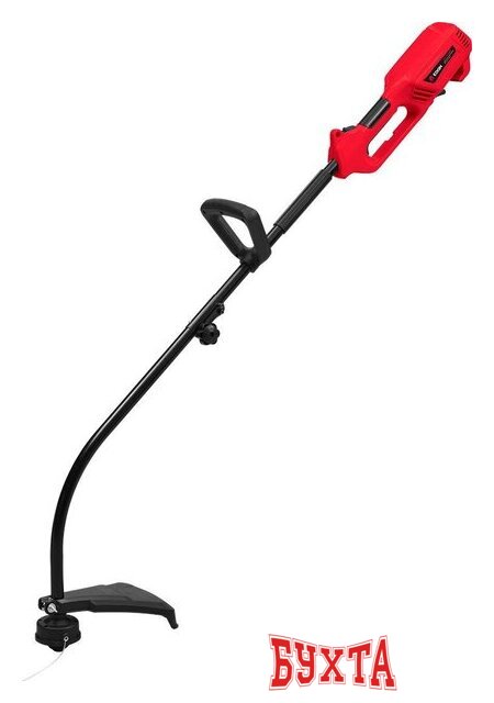 Триммер Edon ET-1700C