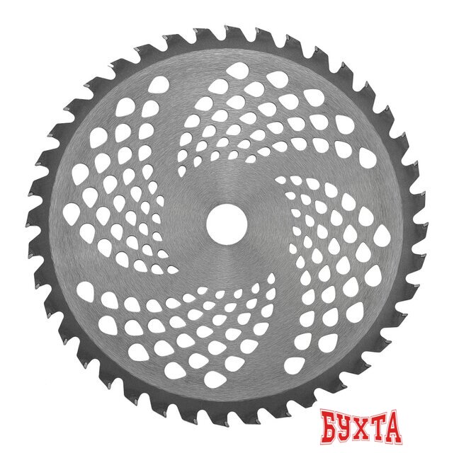 Триммер Витязь БГ-4500 5