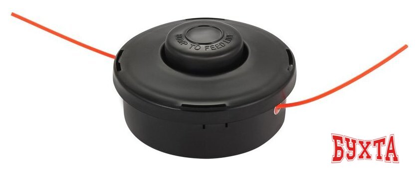 Триммер Витязь БГ-4500 М 5