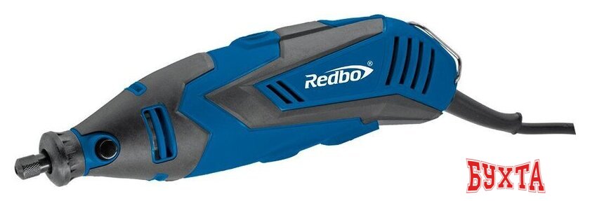 Гравер Redbo EGE-180