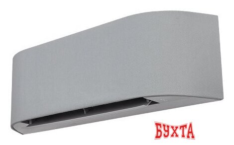 Кондиционер Toshiba Haori RAS-16N4KVRG-EE/RAS-16N4AVRG-EE 3