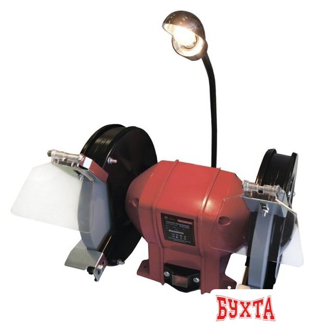 Заточный станок Edon GM-200/430 4