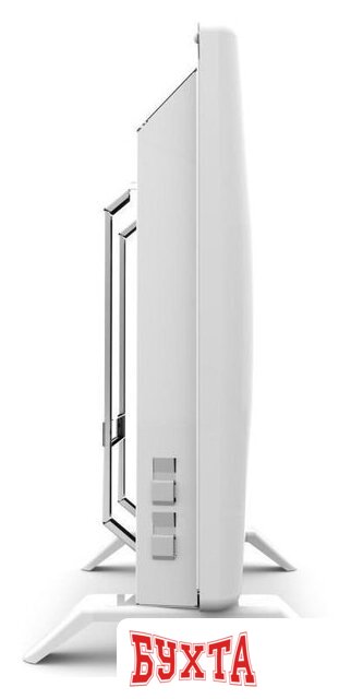 Конвектор Royal Clima ATRI Econo REC-AE2000M 4