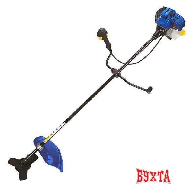 Триммер Redbo GST-430/2600C