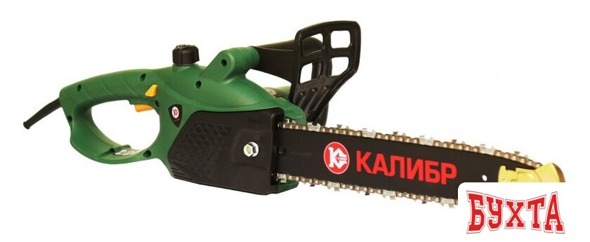 Электрическая пила Калибр ЭПЦ-1600/14 Промо 4