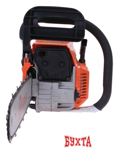 Бензопила Калибр БП-2800/18У 5