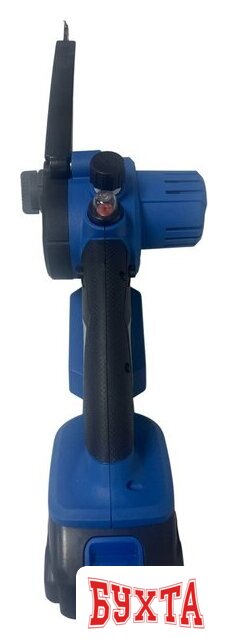 Аккумуляторная пила Redbo Redbo ONS-21/8BL (с 2-мя АКБ) 3
