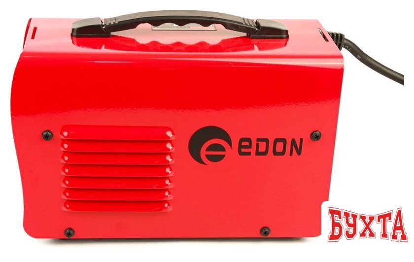 Сварочный инвертор Edon LV-250 2