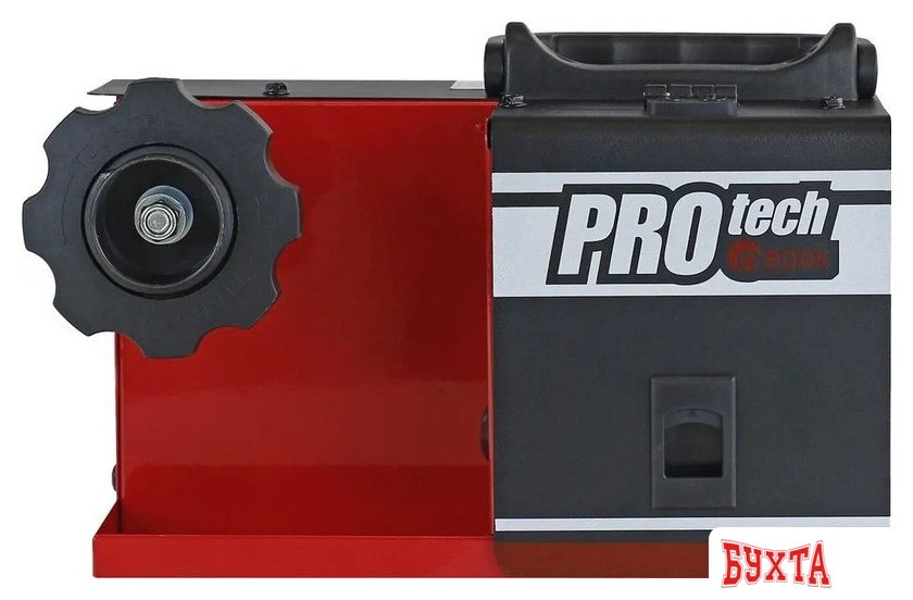Сварочный инвертор Edon PROtech-175-5IQM 4