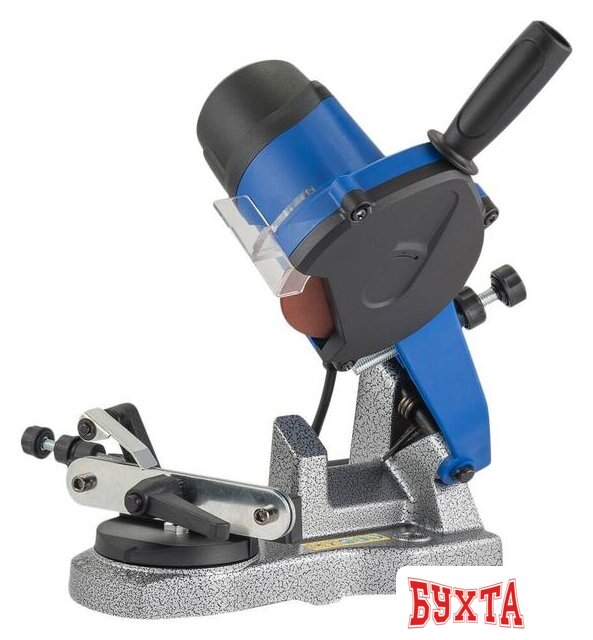 Заточный станок Витязь МЗ-130 2