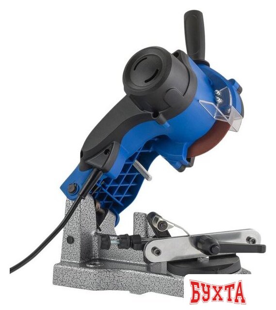 Заточный станок Витязь МЗ-130 3