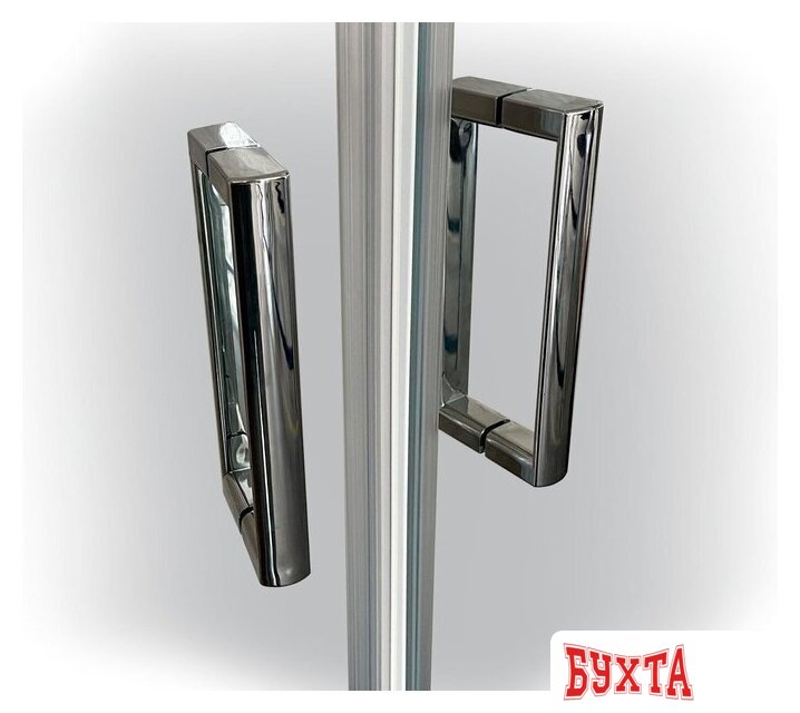 Душевой уголок Aquabath AB-01S-900-2000 4