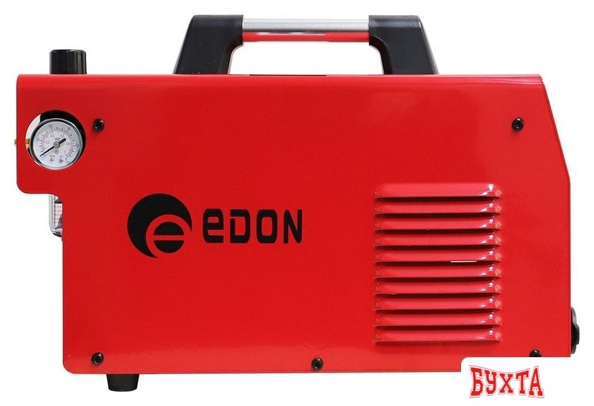 Аппарат плазменной резки Edon Smart CUT-45 6937888232848 4