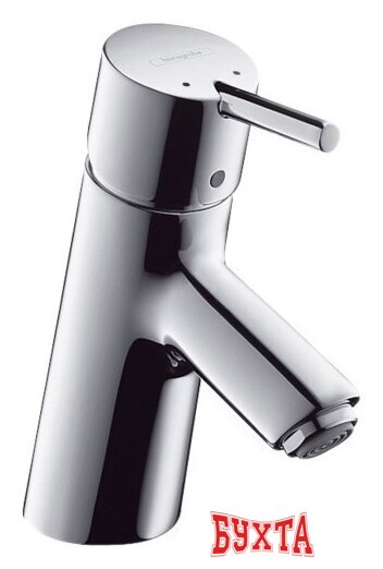 Смеситель Hansgrohe Talis S 32020000