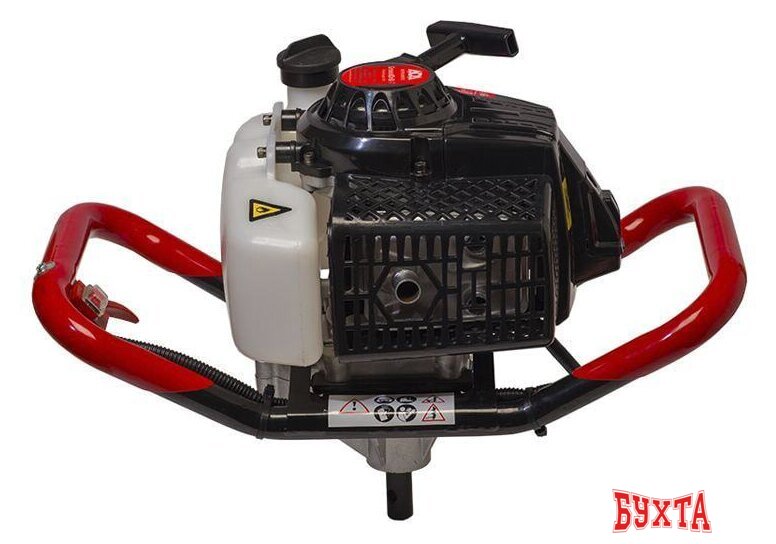 Мотобур ADA Instruments Ground Drill 7 без шнека 2