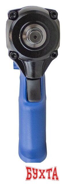 Пневматический гайковерт Redbo RP-7426K 2