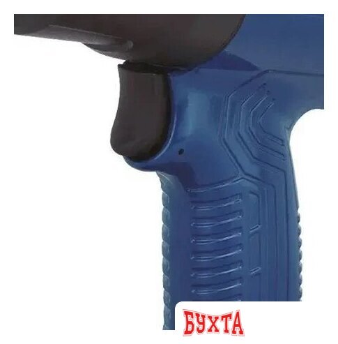 Пневматический гайковерт Redbo RB-9512 2