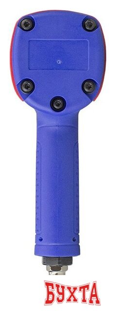 Пневматический гайковерт Redbo RP-7426 2