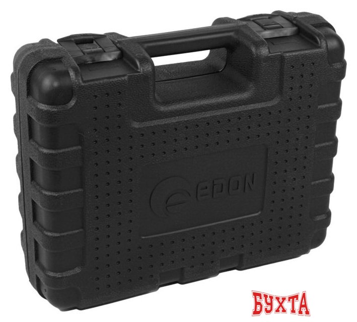 Гайковерт Edon EW-900/350 3